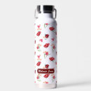 Search for tulip water bottles Beautiful