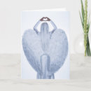 Search for angel valentines day cards Pink