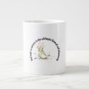 Search for climbing mugs Camping