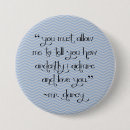 Search for darcy badges Prejudice