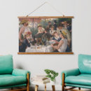 Search for luncheon art Pierre auguste renoir
