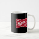 Search for funny fishing mugs Cool