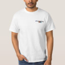 Search for fire rescue tshirts Ems