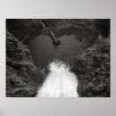 Search for heart shape art Black and white