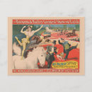 Search for missing postcards Antique