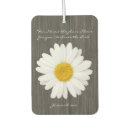 Search for daisy car air fresheners Blue