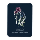 Search for zodiac magnets Blue