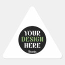 Search for blanks stickers Birthday gift occasion photo