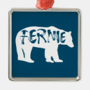 Search for whistler christmas tree decorations British columbia