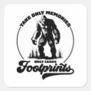 Search for best hiking stickers Outdoor