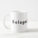 Search for bologna italy mugs Europe