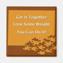 Search for loss magnets Nutrition