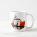 Search for coast guard cutter mugs Ship