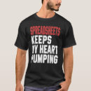 Search for pumpin Freak