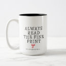 Search for polish babcia mugs For her