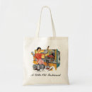 Search for old fashioned bags Mum