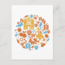 Search for south beach miami postcards Palm tree