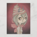 Search for dragon fairy postcards Gothic
