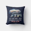 Search for 399 Grizzly bear