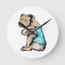 Search for daddy pitbull art Funny