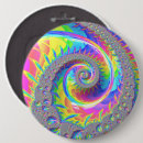 Search for spirale badges Hippie