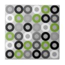 Search for mcm tiles Geometric