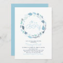 Search for couples shower invitations Cute