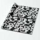 Search for crossword puzzle games Hobby