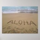 Search for hawaii posters Ocean