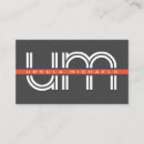 Search for copywriter business cards Bold