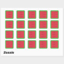 Search for summer watermelon stickers Fruit