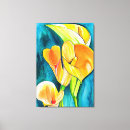 Search for calla lily art Botanical