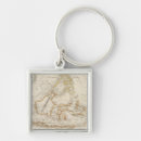 Search for archipelago key rings Colour