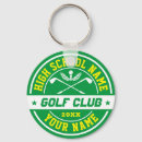 Search for golf ball key rings Coach