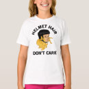 Search for hockey girls tshirts Cartoon