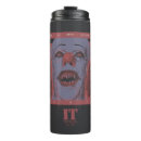 Search for horror movie mugs It scary movie