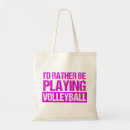 Search for play bags For her