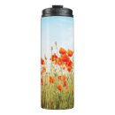 Search for holland mugs Nature