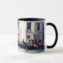 Search for destination mugs Vintage