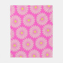 Search for daisy blankets Boho
