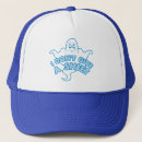 Search for by the sheet hats Ghost