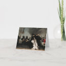 Search for singer cards Musicians