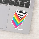 Search for lightning logo stickers Icon