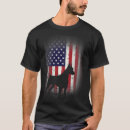 Search for doberman mens tshirts Funny