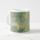 Search for base mugs Map