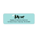 Search for storybook return address labels Cinderella