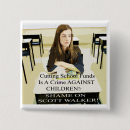 Search for scott walker badges Teachers