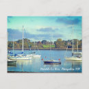 Search for water edge England