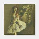 Search for gothic magnets Vintage