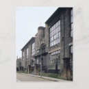 Search for 1897 Architecture
